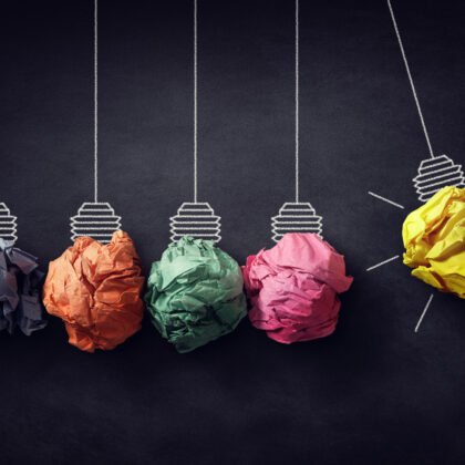 Collaboration