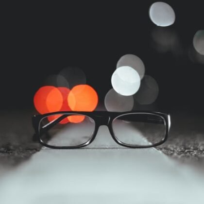 Challenges Needing Clarity & Conciseness